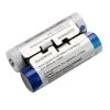 Garmin GPS accessories NiMH Battery Pack