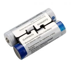 Garmin GPS accessories NiMH Battery Pack