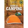 Modus Vivendi Outdoors books Camping Guide 1 Modus Vivendi Outdoors books Camping Guide -Deals Outdoors Store 435731