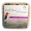 Wild Bird Trading Bird food Fruit Suet -Deals Outdoors Store 437460 Q30