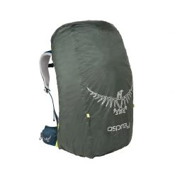 Osprey Accessories Ultralight Raincover Large