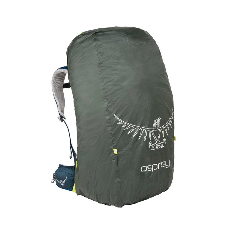 Osprey Accessories Ultralight Raincover Large 3 Osprey Accessories Ultralight Raincover Large
