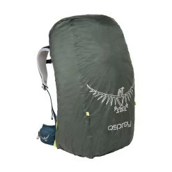 Osprey Accessories Ultralight Raincover Medium