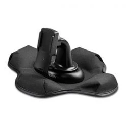 Garmin Satellite phones and accessories Friction Mount