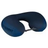 Sea to Summit Camping pillows and accessories Aeros Premium Traveller Pillow -Deals Outdoors Store 438 34 596302 02