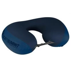 Sea to Summit Camping pillows and accessories Aeros Premium Traveller Pillow