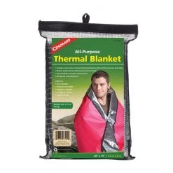 Coghlan's Other Thermal Blanket 8544