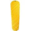Sea to Summit Air mattresses Ultralight Air Sleeping Mat