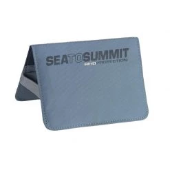 Sea to Summit Other RFID card holder