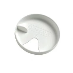 Nalgene Water bottles and hydration packs Easy Sipper Lid for Wide Mouth Bottle -Deals Outdoors Store 442629 2570 1063 1640224259