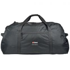 Chinook Travel backpacks Overload Duffel Bag