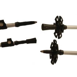 Pèlerin Gosford Walking Poles