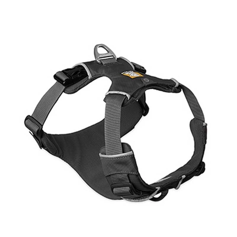 Ruff Wear Collars, harnesses and leashes Dog's Front Range Harness 3 Ruff Wear Collars, harnesses and leashes Dog's Front Range Harness