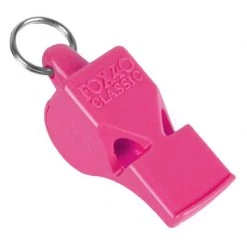 Fox 40 Other Classic Safety Whistle -Deals Outdoors Store 445233 10 1509723881