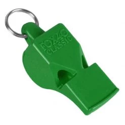 Fox 40 Other Classic Safety Whistle -Deals Outdoors Store 445234 10 1509723909