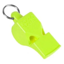 Fox 40 Other Classic Safety Whistle -Deals Outdoors Store 445235 11