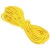 Fox 40 Floats and Duo-Flo Boating Safety Rope 1 Fox 40 Floats and Duo-Flo Boating Safety Rope -Deals Outdoors Store 445248 02