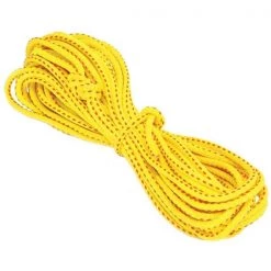 Fox 40 Floats and Duo-Flo Boating Safety Rope