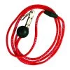 Fox 40 Other Whistle Cord 2 Fox 40 Other Whistle Cord -Deals Outdoors Store 445254red