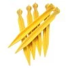 Coghlan's Tent accessories ABS Stake 2 Coghlan's Tent accessories ABS Stake -Deals Outdoors Store 445997