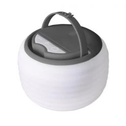 Coghlan's Lanterns Tent Light