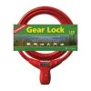 Coghlan's Other Combination Lock with LED light -Deals Outdoors Store 446054 1