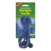 Coghlan's Camping pillows and accessories Sleeping Bag Bungee Cords -Deals Outdoors Store 446146 1637076634