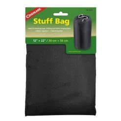 Coghlan's Travel backpacks Stuff Bag