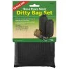 Coghlan's Travel backpacks Piece Mesh Ditty Bag Set -Deals Outdoors Store 446197 1627491489