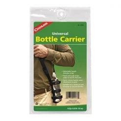 Coghlan's Water bottles and hydration packs Universal Bottle Carrier