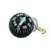 Coghlan's Compasses and cases Compass 1168 2 Coghlan's Compasses and cases Compass 1168 -Deals Outdoors Store 446224