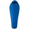 Marmot Sleeping bags Helium Long Sleeping Bag -9°C / 15°F -Deals Outdoors Store 449094