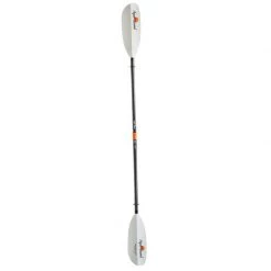 Aqua-Bound Paddles 2-pieces Sting Ray Hybrid Kayak Paddle