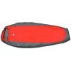 Chinook Sleeping bags Children's Young Camper Sleeping Bag -Deals Outdoors Store 449546 20771 Rouge