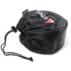 Chinook Camping cookware Ridgeline Stainless Steel Duo Cookset -Deals Outdoors Store 449553 4 1635039596