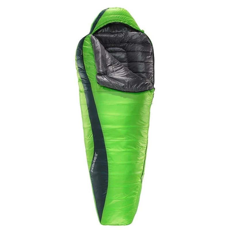 Therm-a-rest Sleeping bags Centari -5°C / 23°F Sleeping Bag 3 Therm-a-rest Sleeping bags Centari -5°C / 23°F Sleeping Bag