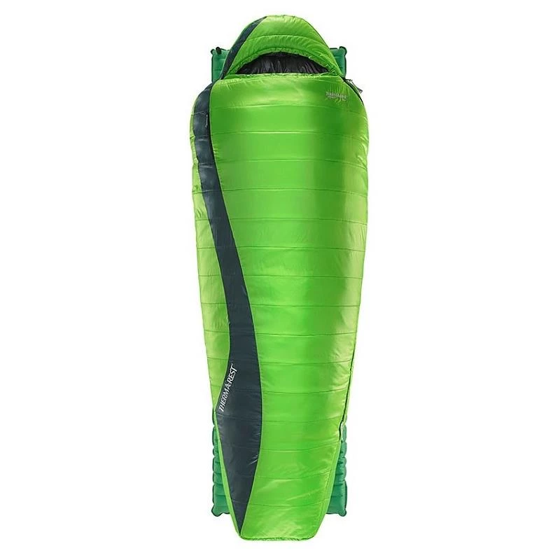 Therm-a-rest Sleeping bags Centari -5°C / 23°F Sleeping Bag 4 Therm-a-rest Sleeping bags Centari -5°C / 23°F Sleeping Bag - Image 2