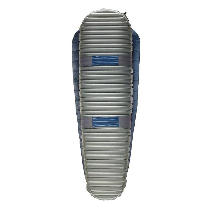 Therm-a-rest Sleeping bags Centari -5°C / 23°F Sleeping Bag 5 Therm-a-rest Sleeping bags Centari -5°C / 23°F Sleeping Bag - Image 3