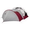 MSR Tent accessories Hubba Gear Shed -Deals Outdoors Store 451178 1552589206