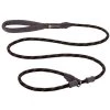 Ruff Wear Collars, harnesses and leashes Just-a-Cinch Dog Leash -Deals Outdoors Store 455550