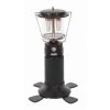 Martin Lanterns 600 Lumen Lantern -Deals Outdoors Store 459635 9182012240 017 MPL 600PZ Lanterne Piezo