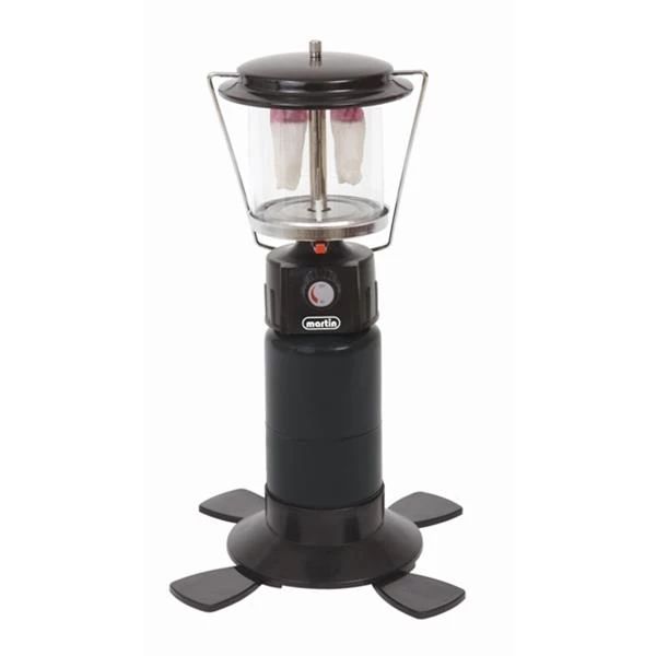 Martin Lanterns 600 Lumen Lantern 3 Martin Lanterns 600 Lumen Lantern