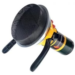 Martin Portable heaters Catalytic Heater CH-3