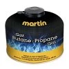 Martin Fuel bottles Isobutane Fuel 230g -Deals Outdoors Store 459637 1625663970