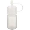 Nalgene Other Drop Dispenser Bottle 1/2oz -Deals Outdoors Store 460618