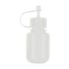 Nalgene Other Drop Dispenser Bottle 1oz 2 Nalgene Other Drop Dispenser Bottle 1oz -Deals Outdoors Store 460619