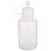 Nalgene Other Drop Dispenser Bottle 2oz -Deals Outdoors Store 460620