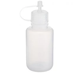 Nalgene Other Drop Dispenser Bottle 2oz