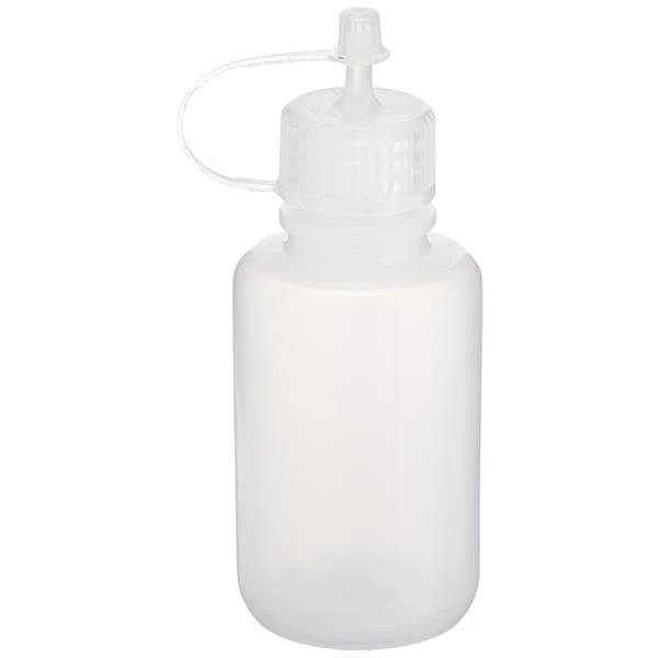 Nalgene Other Drop Dispenser Bottle 2oz 3 Nalgene Other Drop Dispenser Bottle 2oz
