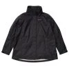Marmot Windbreaker jackets Women's PreCip Eco Jacket Plus -Deals Outdoors Store 46160 n
